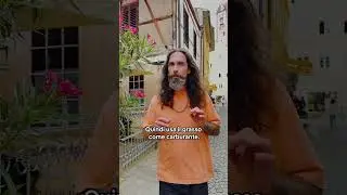 Nessun esercizio. Nessuna dieta. Solo #digiuno 🔥 &mdash; E il grasso inizia a sparire
