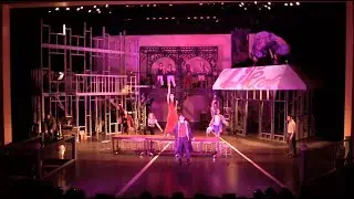 RENT Act 1