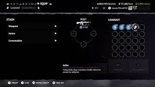 VIGOR OP WORLD SHOOTER    /  next Gen xbox series x