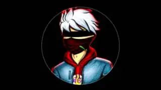 Nexim gamer is live!