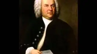 [CLASSICAL MUSIC] - 