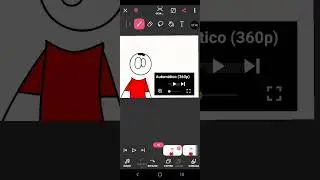 MEUS MANOS! HOJE CLUBOX UMA WUBBOX MELHOR QUE TODAS!!!!