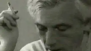 Pilinszky János - Utószó