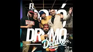 El Goz&oacute;dromo Deluxe