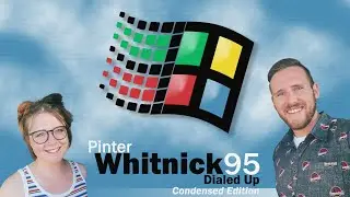 Dialed Up | Nineties Alternative | Virtual Concerts with Pinter Whitnick
