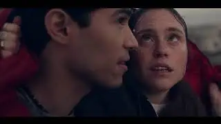 BB&T_MEMORIES_DIRECTOR'S CUT