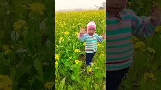 tujhko Na dekhun to🥰🥰#shortvideo #viralvideo #cutebaby