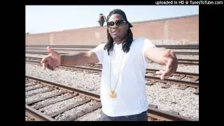 Bopping Song Edai - Clout Like US (Chicago Bop Song)