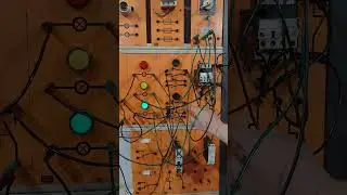PARTIDA DIRETA COMANDO SENAI  #shortvideo #viralvideo #shorts