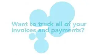 BlueX Pay-it-Later