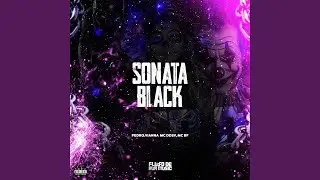 Sonata Black