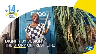 We've Built Over 9,000 Dry Toilets In Informal Settlements In Kenya 🇰🇪