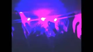 [FREE FOR PROFIT] [HYPERPOP] 