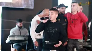 الفنان محمود كيال🔥 ليش انا حبك جنون - البنط العريض🔥مهرجان الفنان احمد العملة 🔥 T.alakaber