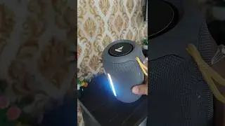 तुफान है 🔥 Boat Stone 350/352 Pro | Unpack Box, Sound Test