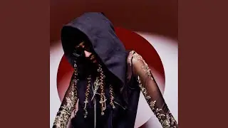 NOUVELLE ROCKSTAR feat. KT Gorique