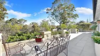 43 Terrace Road, Killara