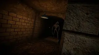 MASTERFULLY TERRIFYING!! | The Designer's Curse