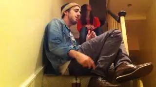 Soloh Mateo Nostalgico