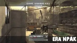BestPvtShots | Episode 59 | Era Snipin Edition