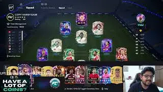 DIV 3 RIVALS REWARDS.. R YOU ALL EXCITED FOR TOTY????