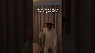⁉️Пытаюсь стать популярным день 163: ⁉️добьем 10к на ютубе?тгк:babayoriginal:ПОДПИШИСЬ⁉️ #подпишись
