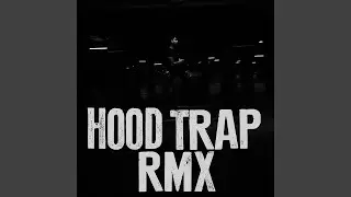 Eskisi gibi HOODTRAP RMX (Woozy Remix)
