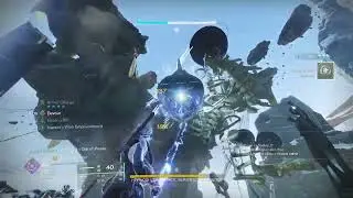 Solo 2 floor Hefnd the mickey way