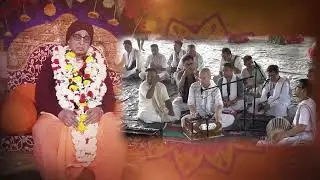 2020 01 12  vyasapuja 74 SCCD GM 4