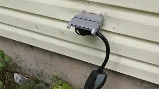 Tesla Model 3 | Charging at 30 amp RV Sites? | TT30 plugs - Part 2 (Adapter Tested)