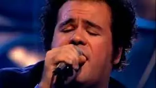 Ac&uacute;stico MTV - Bandas Ga&uacute;chas - Bid&ecirc; ou Balde - Brom&eacute;lias