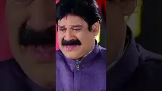 Rajayoga new serial Odia sad viral sad video #subscribe#comment #supportme #share#trendingshorts