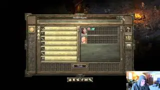Pillars of Eternity - Episode 1