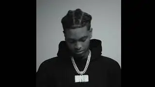 (FREE) Nemzzz x Chill Sample Type Beat  “Miss Me”
