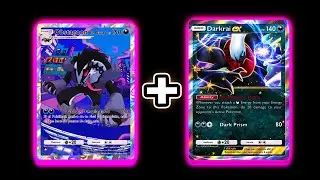&iexcl;OBSTAGOON DE GALAR EST&Aacute; ROT&Iacute;SIMO! 😱 El MEJOR MAZO del META | Pok&eacute;mon TCG Pocket