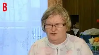 CAŁY CZAS TŁUKŁO