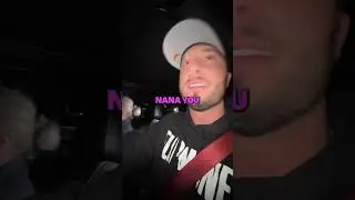 Подпишитесь на @findleymotors и перейдите по ссылке в профиле, чтобы принять участие 🎟️🤝🏼 #findle...