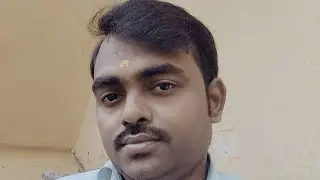गुड मॉर्निंग सभी को फैमिली का लाइव में स्वागत है 🙏