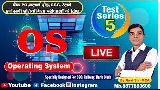 Operating System in hindi #operator #system #creative #no1 #computer