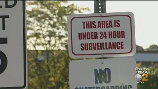East Allegheny School District Increasing Security After Students Allegedly Make Threat