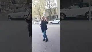 Social Workers Steal another 5 Children from a Parent / Public Awareness Outside Manchester Court