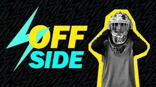 OFFSIDE #4 | БЕССТРАШНОЕ ПОКОЛЕНИЕ | РУССКИЙ ПЬЕДЕСТАЛ