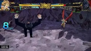 MY HERO ONE'S JUSTICE 2_20260125193001