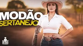 MILIONARIO E JOSE RICO, RICK E RENNER (ANOS 90) SUCESSOS QUE MARCARAM ÉPOCA - Sertanejo das Antigas