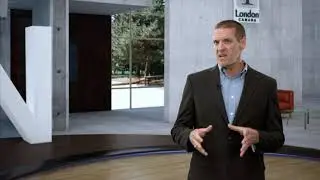 City of London | Strategic Plan | Building a Sustainable City