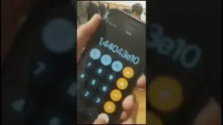 Салам
