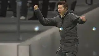 Fifa 19 - YSL CF Reus (Twitch Stream) EP4