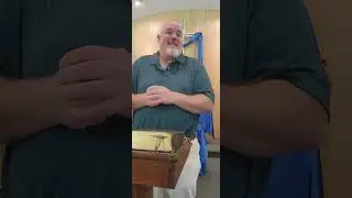 The 4 calling birds  the Gospel of Matthew Mark Luke and John 