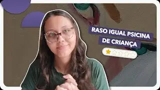eu li cleopatra e frankenstein | resenha sem spoilers ✨