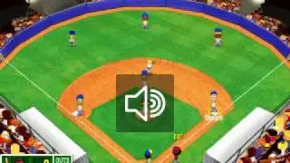 backyard baseball 2003 i win the world series